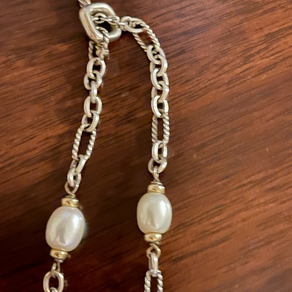 David Yurman - Picture 3 of 6